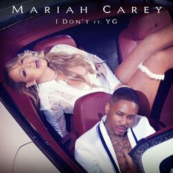 For Real, For Real album art