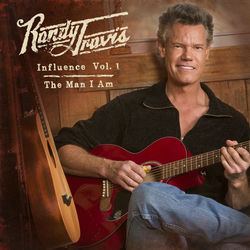 Saginaw, Michigan album art