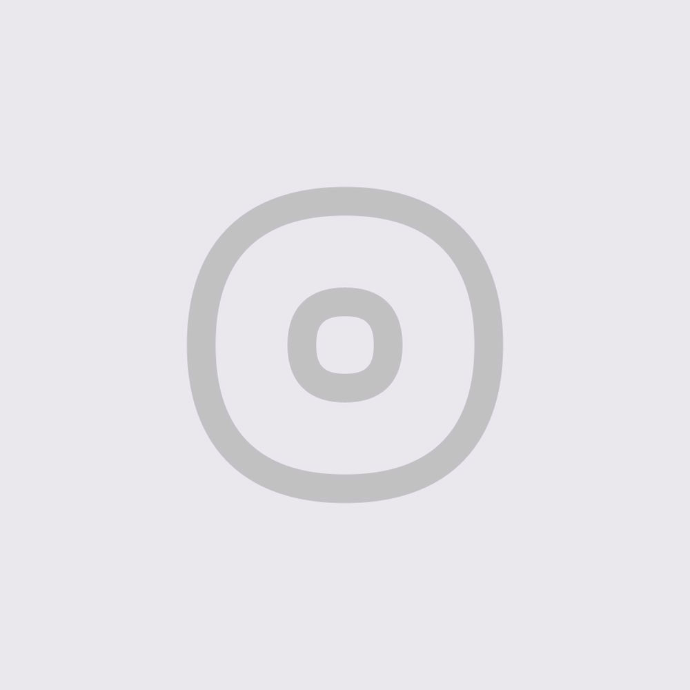 All 4 Sale album art