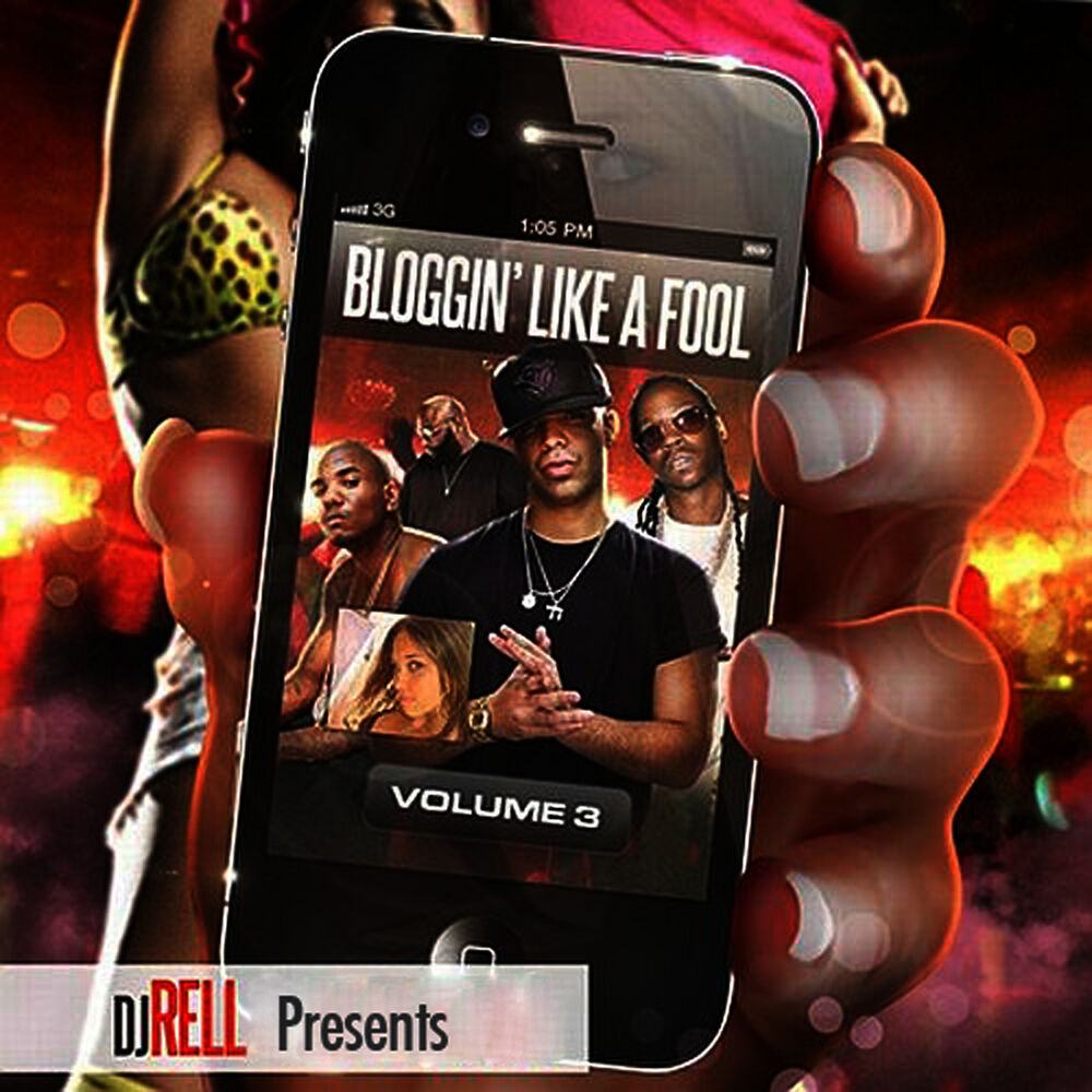 Can You Believe It album art