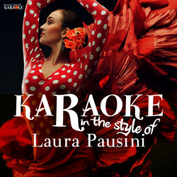 Amar Completamente album art