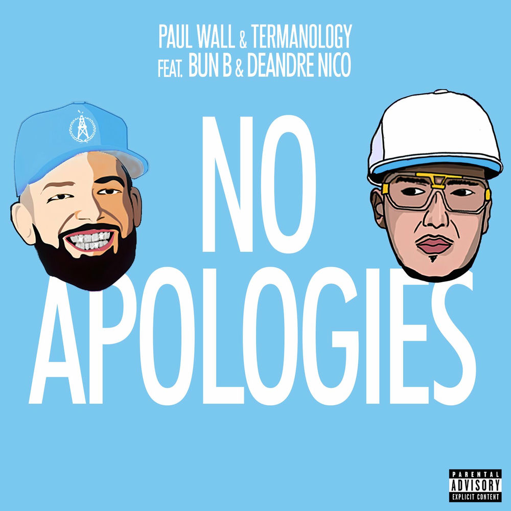 Apologize (Remix) album art