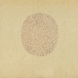 At The Hop album art