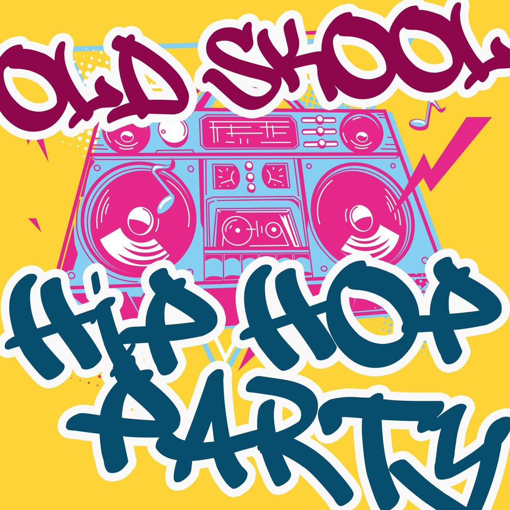 Everybody on The Line Outside album art