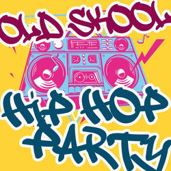 Everybody on The Line Outside album art