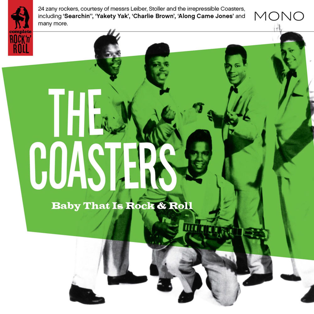 Zing! Went the Strings of My Heart album art