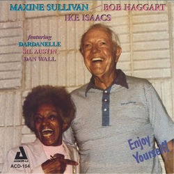 Get Happy album art
