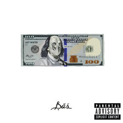 My Nigga Just Made Bail album art