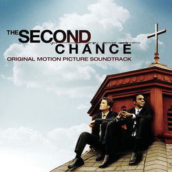 Movin on Up [From the Second Chance] album art