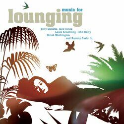 Sing album art