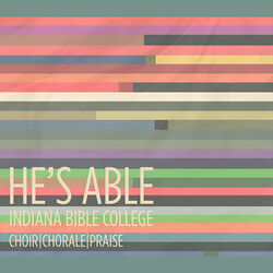 Good Medley album art