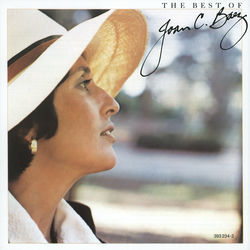 Sweeter For Me album art
