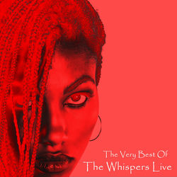 Welcome Into My Dreams album art