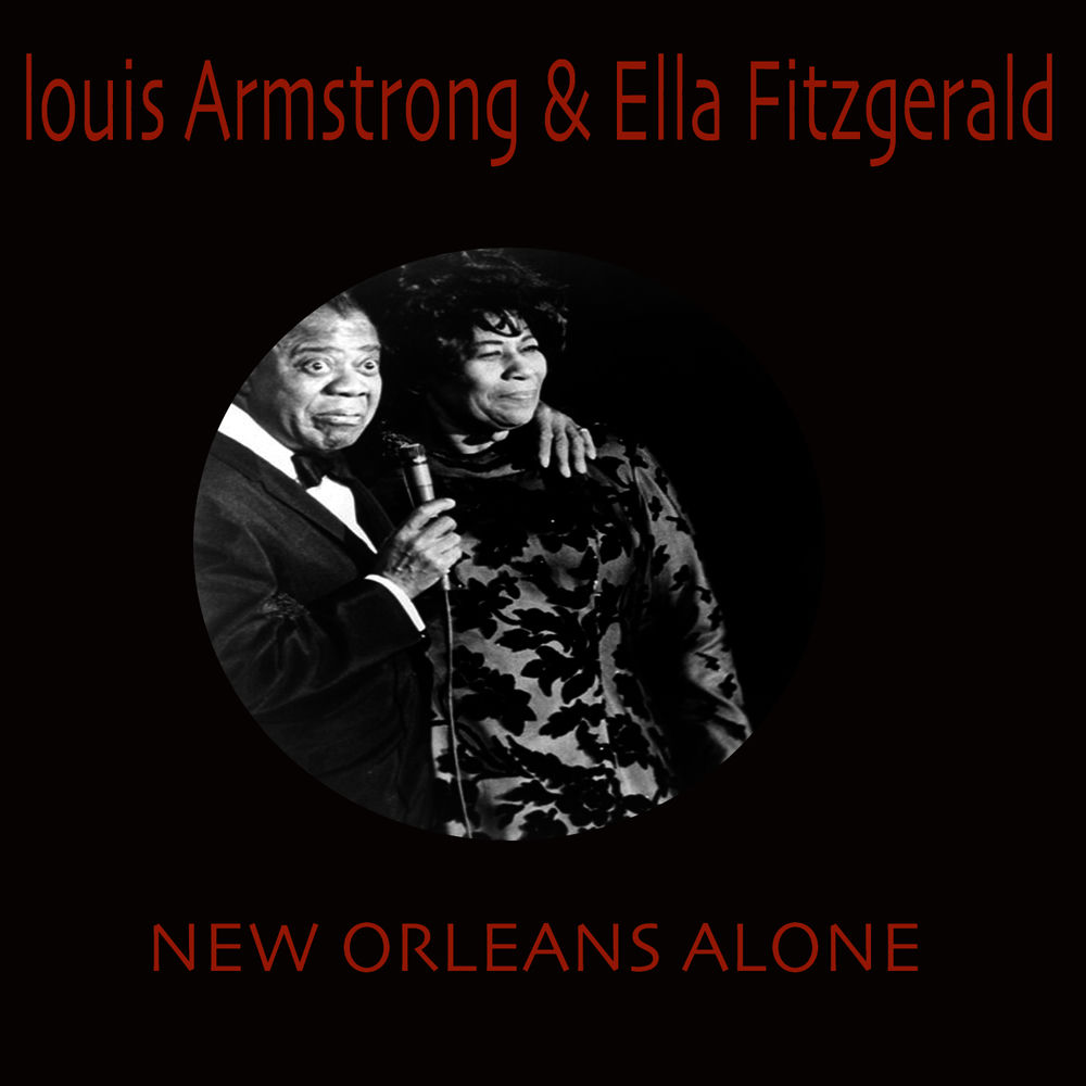 Baby, It's Cold Outside album art