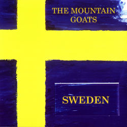 FM (Steely Dan cover) album art