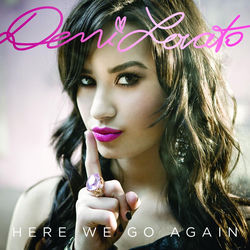 Quiet album art