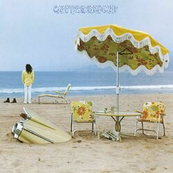 Pictures album art