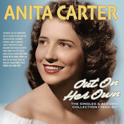 No Letter Today album art