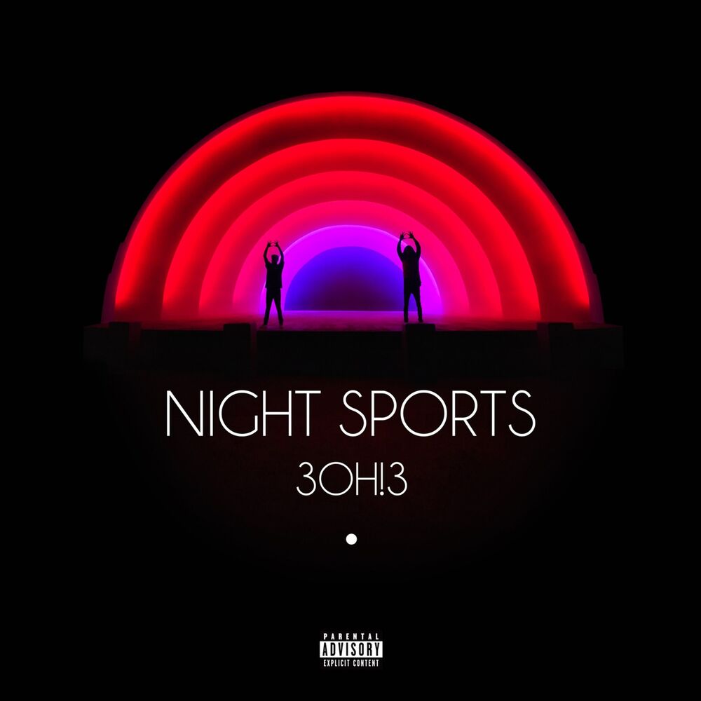 BASMF album art