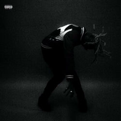 Federation album art