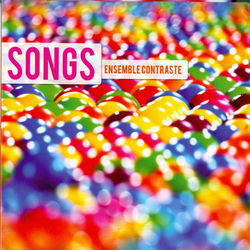 Get It On album art