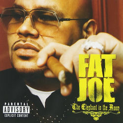 The Crack House album art