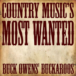 Happy Son of a Gun [Take 8] [Alternate Take] album art