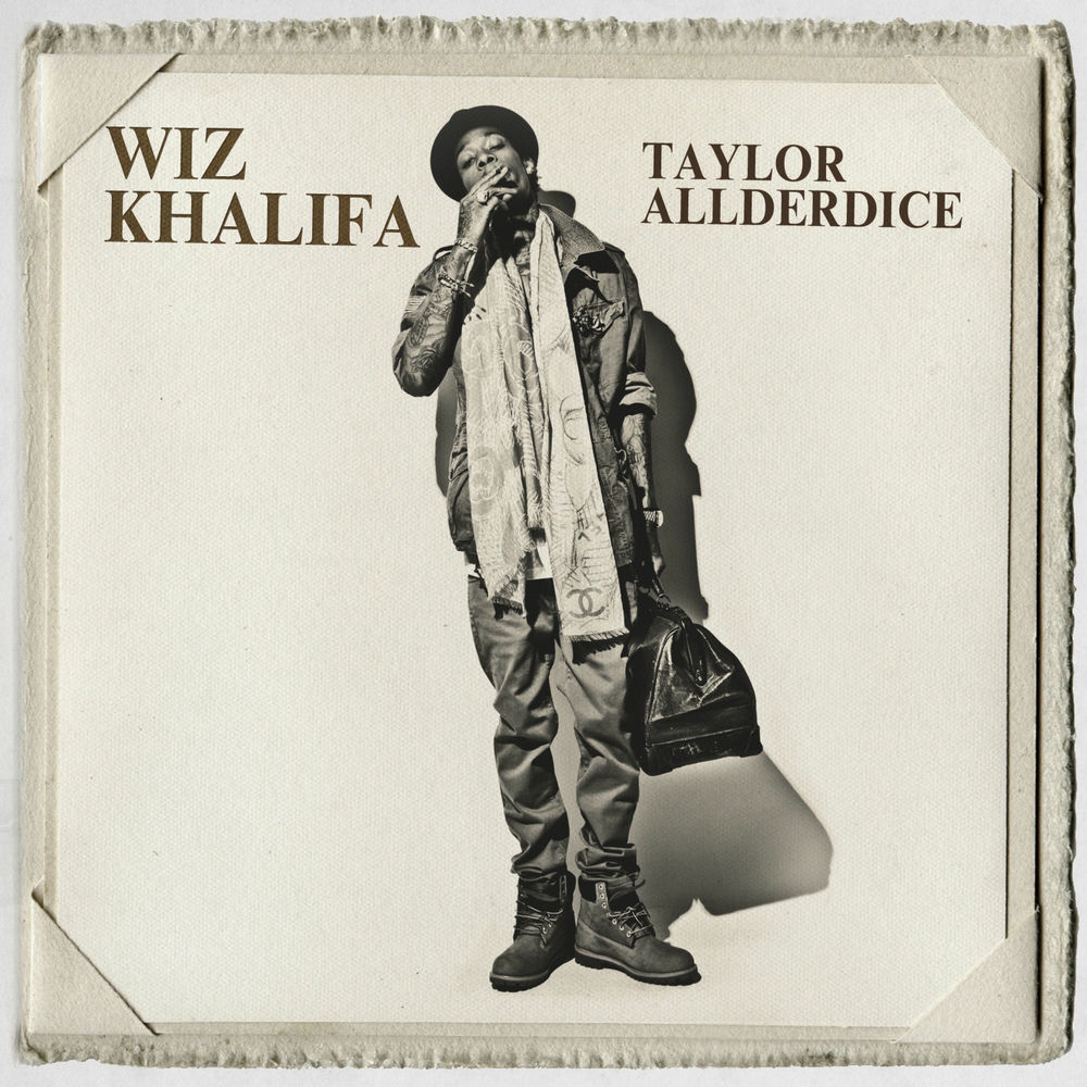 The Cool album art