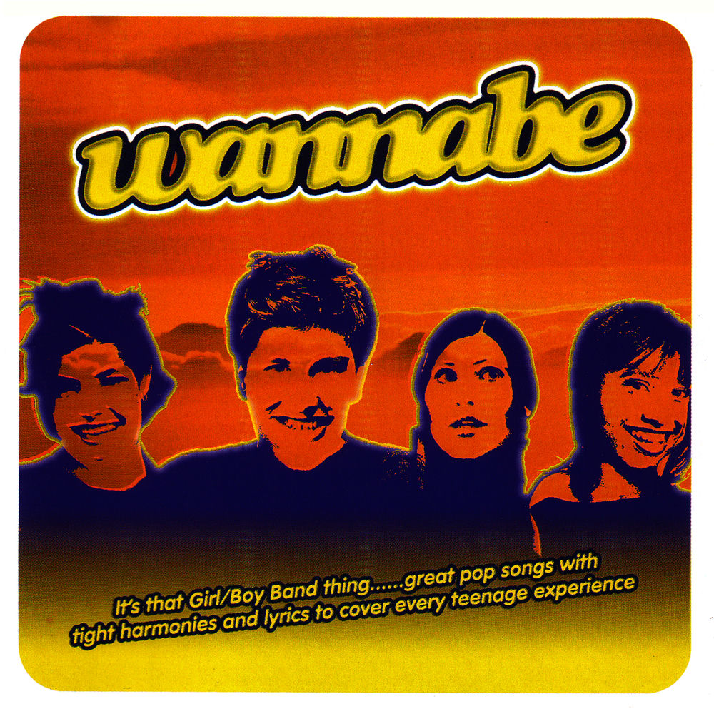 Supersonic album art