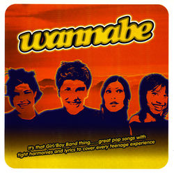 Supersonic album art
