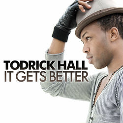 It Gets Better album art