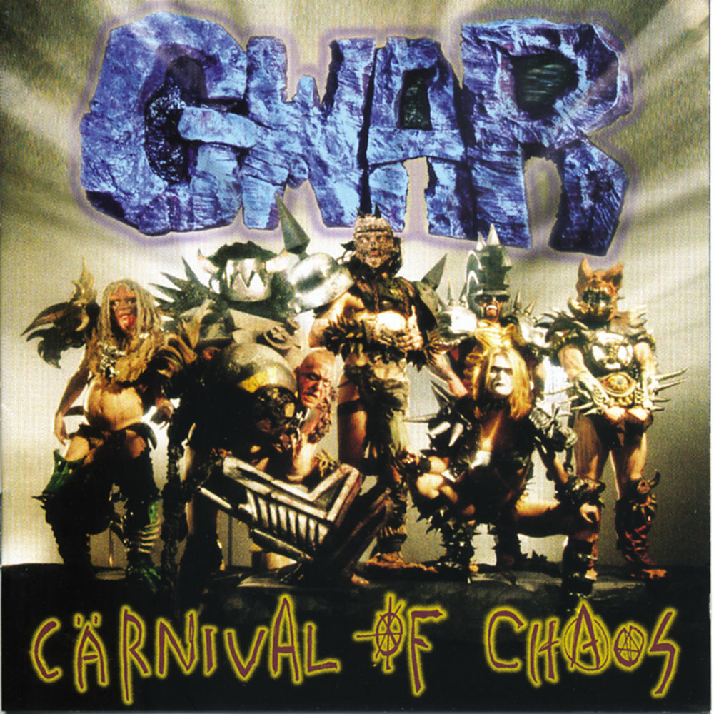 Sex Cow album art