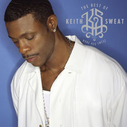 Come And Get With Me album art