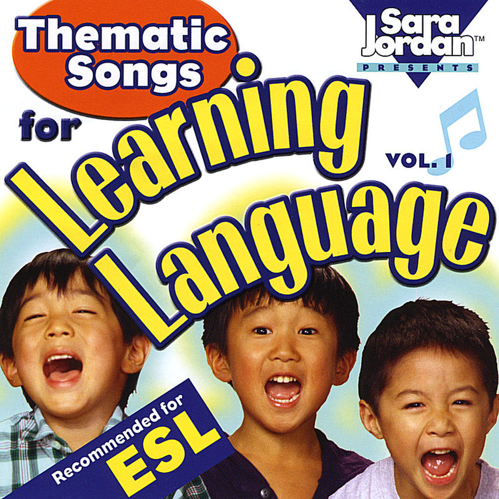 Parts of the Body [Instrumental] album art