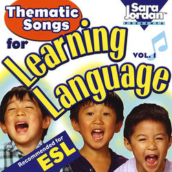 Parts of the Body [Instrumental] album art