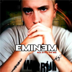 Rock the Bells album art
