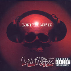 Hypnotize album art