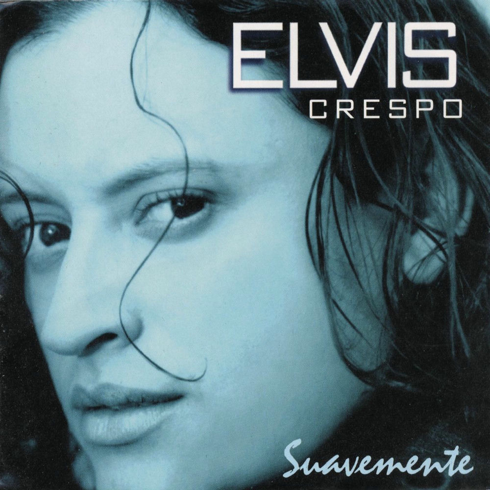 Nuestra CanciíƒÆ’í‚³n album art