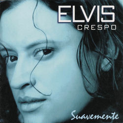 Nuestra CanciíƒÆ’í‚³n album art