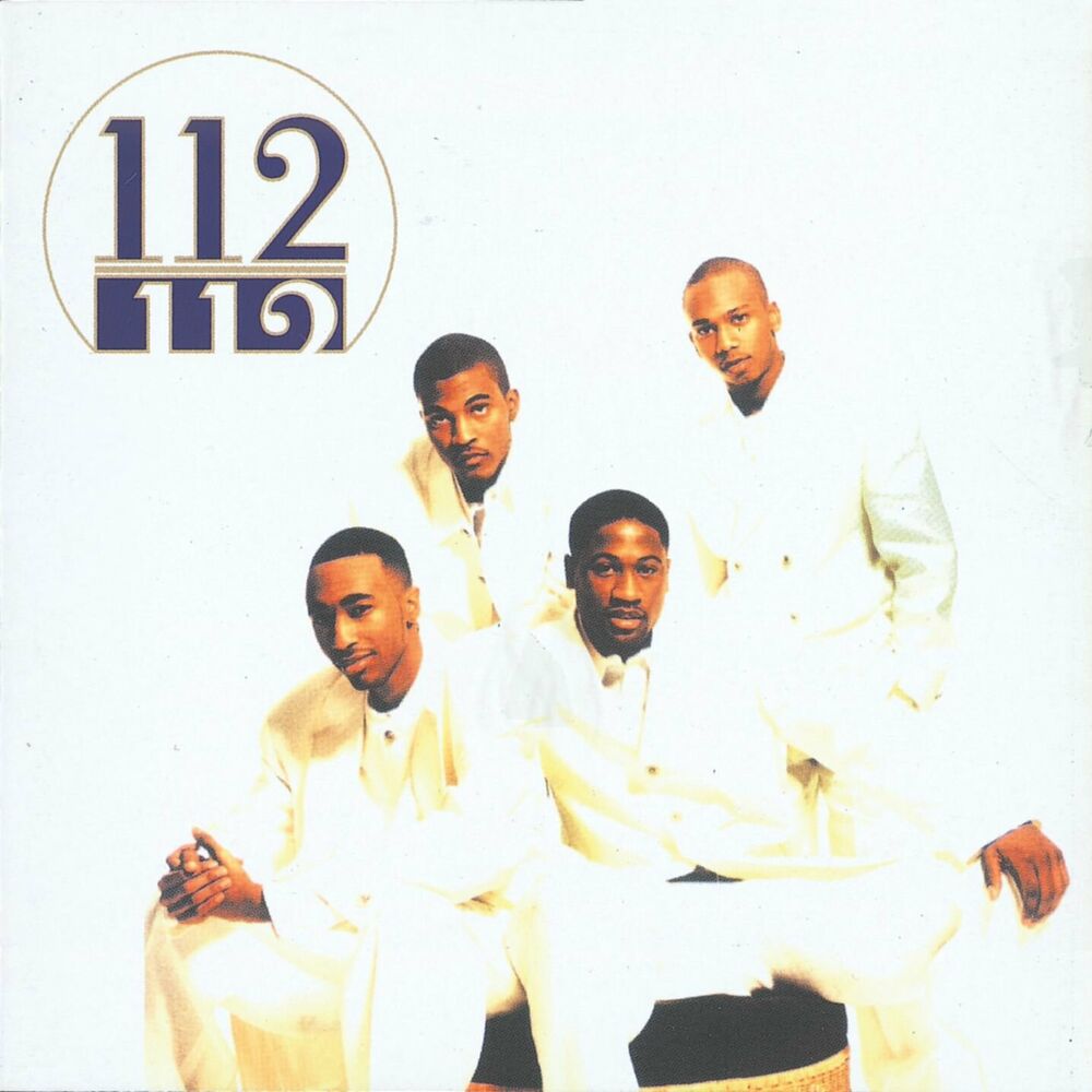 Only You album art