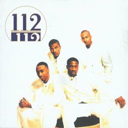 Only You album art