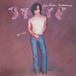 Lovin' Mother For Ya album art