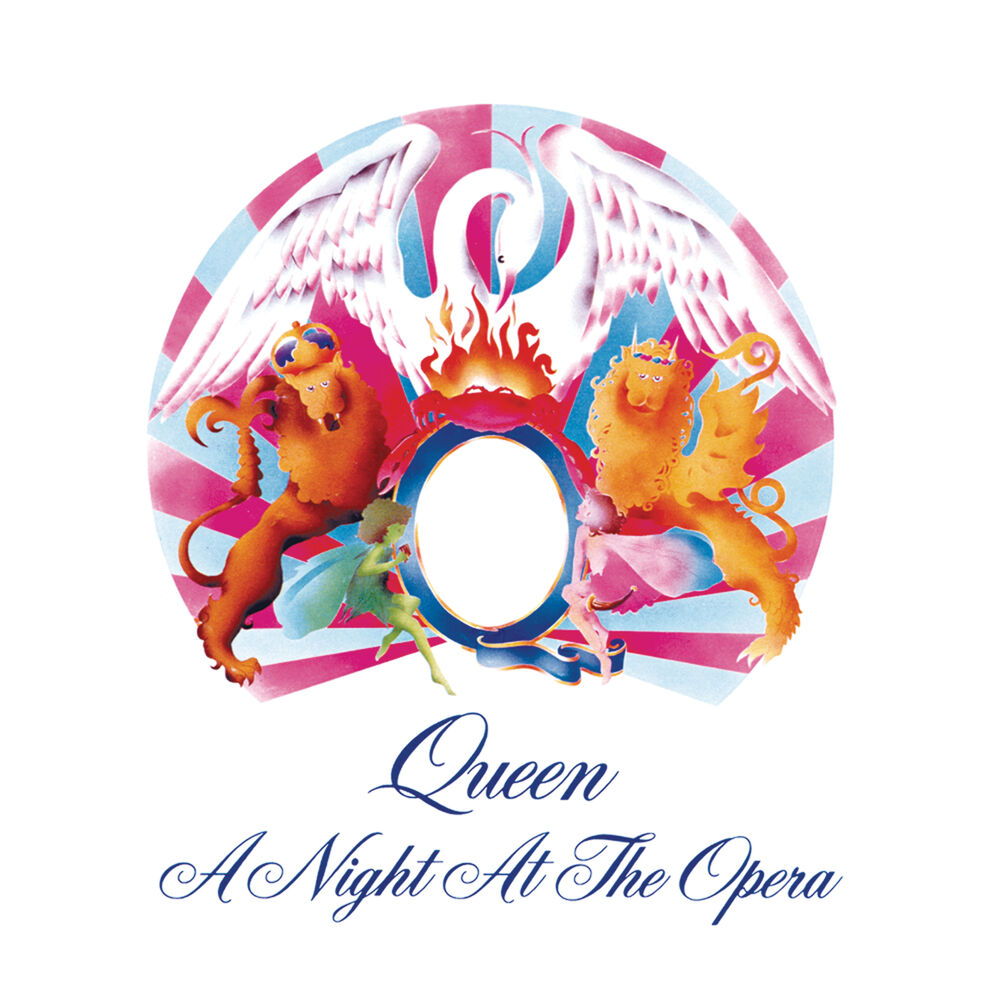 '39 (May) album art