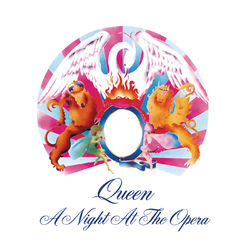'39 album art