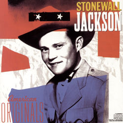 Smoke Along The Track album art