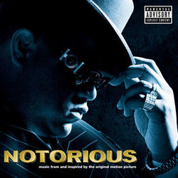 Guaranteed Raw album art