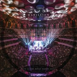 Man of a Thousand Faces [DVD] album art
