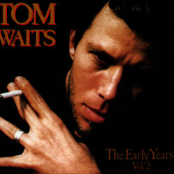 Hope I Don\'t Fall In Love With You album art