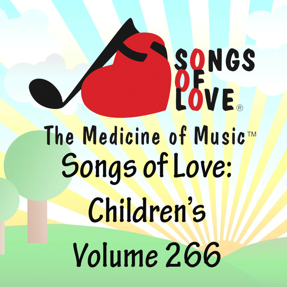 Love Jones album art