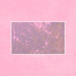Perfect album art